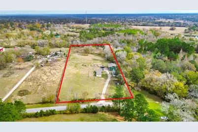 154 Possum Walk Loop, Huntsville, TX 77340 - Photo 45