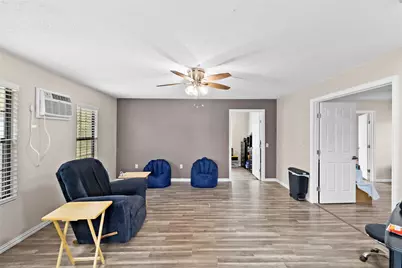 154 Possum Walk Loop, Huntsville, TX 77340 - Photo 25