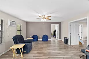 154 Possum Walk Loop, Huntsville, TX 77340 - Photo 25