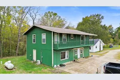 154 Possum Walk Loop, Huntsville, TX 77340 - Photo 3