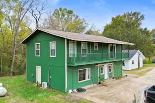 154 Possum Walk Loop, Huntsville, TX 77340 - Photo 3