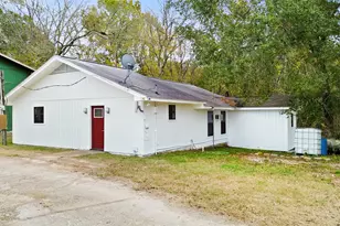 154 Possum Walk Loop, Huntsville, TX 77340 - Photo 23