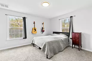 154 Possum Walk Loop, Huntsville, TX 77340 - Photo 19