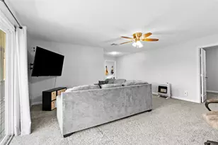 154 Possum Walk Loop, Huntsville, TX 77340 - Photo 13