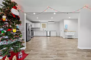 154 Possum Walk Loop, Huntsville, TX 77340 - Photo 5