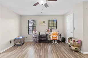 154 Possum Walk Loop, Huntsville, TX 77340 - Photo 29