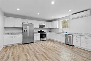 154 Possum Walk Loop, Huntsville, TX 77340 - Photo 7