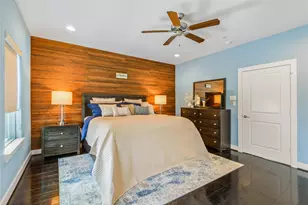 1804 Goliad St, Houston, TX 77007 - Photo 15