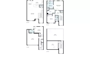 1804 Goliad St, Houston, TX 77007 - Photo 35