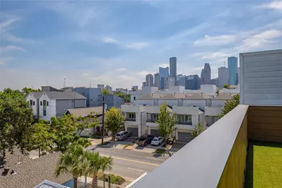 1804 Goliad Street, Houston, TX 77007 - Photo 17