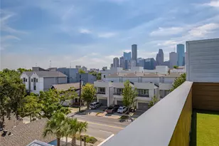 1804 Goliad St, Houston, TX 77007 - Photo 17