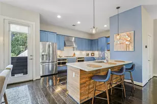 1804 Goliad St, Houston, TX 77007 - Photo 9