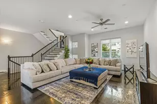 1804 Goliad St, Houston, TX 77007 - Photo 15