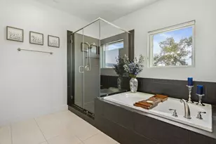 1804 Goliad St, Houston, TX 77007 - Photo 29