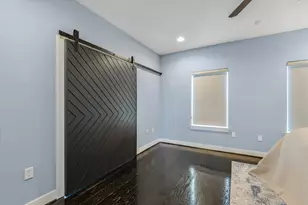 1804 Goliad St, Houston, TX 77007 - Photo 25