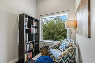 1804 Goliad St, Houston, TX 77007 - Photo 17