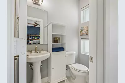 1804 Goliad Street, Houston, TX 77007 - Photo 13