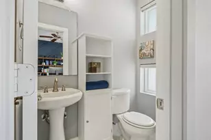 1804 Goliad St, Houston, TX 77007 - Photo 13