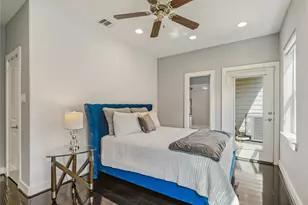 1804 Goliad St, Houston, TX 77007 - Photo 3