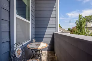 1804 Goliad St, Houston, TX 77007 - Photo 9