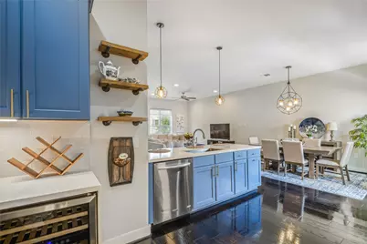 1804 Goliad Street, Houston, TX 77007 - Photo 11