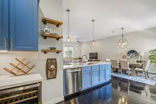 1804 Goliad St, Houston, TX 77007 - Photo 11