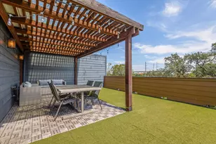 1804 Goliad St, Houston, TX 77007 - Photo 31