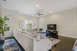 1804 Goliad St, Houston, TX 77007 - Photo 7