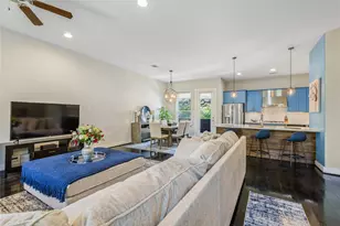 1804 Goliad St, Houston, TX 77007 - Photo 7