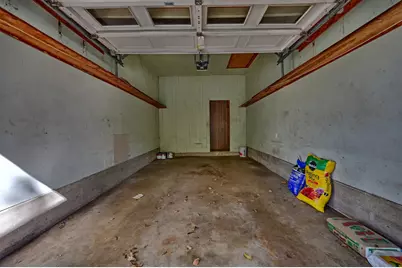 1703 S Day Street, Brenham, TX 77833 - Photo 31