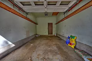 1703 S Day St, Brenham, TX 77833 - Photo 31