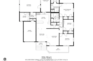 1703 S Day St, Brenham, TX 77833 - Photo 41