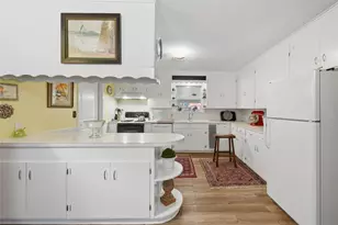 1703 S Day St, Brenham, TX 77833 - Photo 7