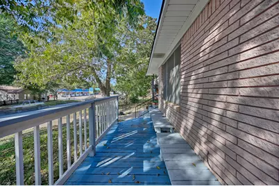 1703 S Day Street, Brenham, TX 77833 - Photo 37