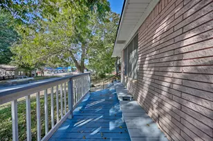 1703 S Day St, Brenham, TX 77833 - Photo 37