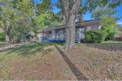 1703 S Day Street, Brenham, TX 77833 - Photo 39