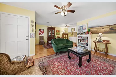 1703 S Day Street, Brenham, TX 77833 - Photo 5