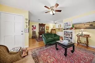 1703 S Day St, Brenham, TX 77833 - Photo 5