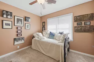 1703 S Day St, Brenham, TX 77833 - Photo 21