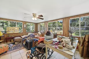 1703 S Day St, Brenham, TX 77833 - Photo 27