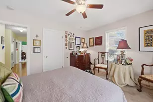 1703 S Day St, Brenham, TX 77833 - Photo 19