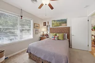 1703 S Day St, Brenham, TX 77833 - Photo 17