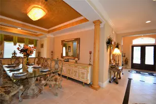 5303 Fenwick Way Ct, Sugar Land, TX 77479 - Photo 7