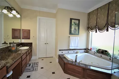 5303 Fenwick Way Court, Sugar Land, TX 77479 - Photo 29