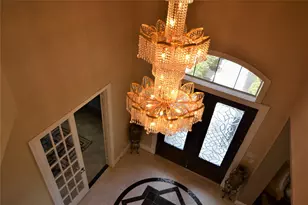 5303 Fenwick Way Ct, Sugar Land, TX 77479 - Photo 49