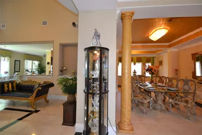 5303 Fenwick Way Court, Sugar Land, TX 77479 - Photo 33