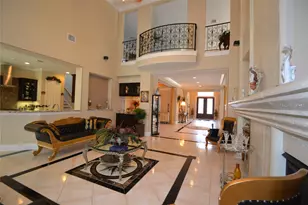 5303 Fenwick Way Ct, Sugar Land, TX 77479 - Photo 25