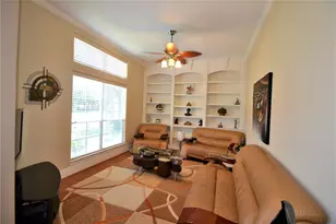 5303 Fenwick Way Ct, Sugar Land, TX 77479 - Photo 9