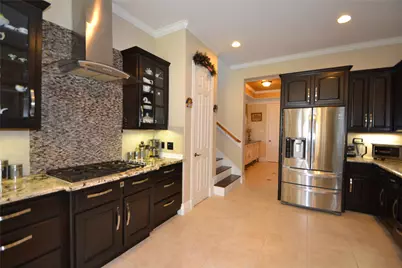 5303 Fenwick Way Court, Sugar Land, TX 77479 - Photo 15