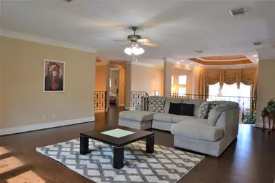 5303 Fenwick Way Court, Sugar Land, TX 77479 - Photo 39